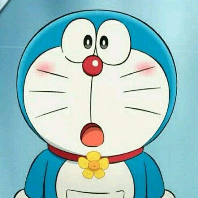 抖音免费领取1000粉_快手业务平台24小时点赞服务_24小时低价在线下单平台雷神 - 抖音点赞自助平台24小时官网登录